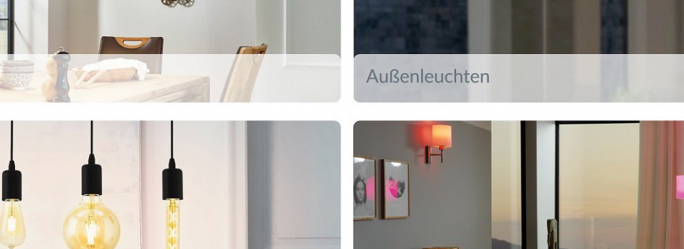 wer installiert lampen in amerang wer installiert lampen in amerang