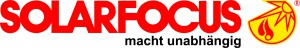 logo_solarfocus_macht