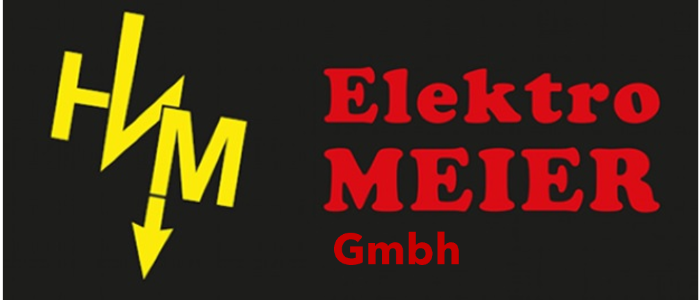 Elektro Meier Gmbh | Elektriker | Elektroinstallation | Beleuchtung